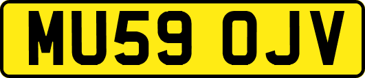 MU59OJV
