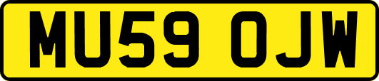 MU59OJW