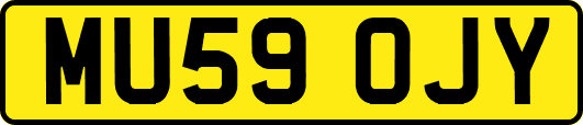 MU59OJY