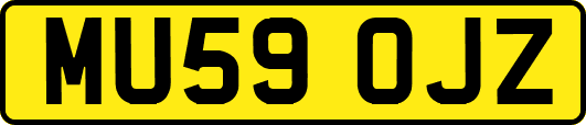 MU59OJZ