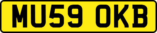 MU59OKB