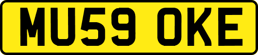 MU59OKE