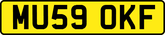 MU59OKF