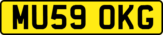 MU59OKG