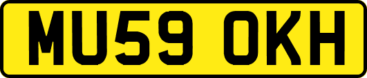 MU59OKH