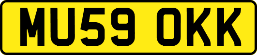 MU59OKK