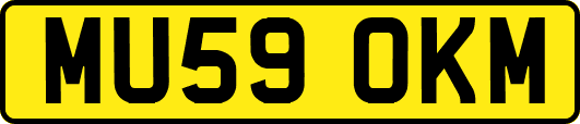 MU59OKM
