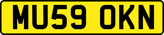 MU59OKN