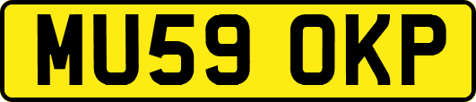 MU59OKP