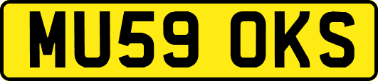 MU59OKS