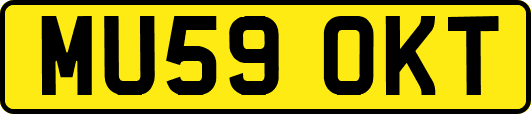 MU59OKT