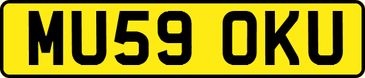 MU59OKU