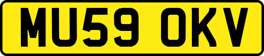 MU59OKV