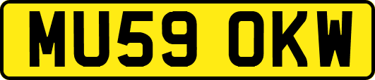 MU59OKW