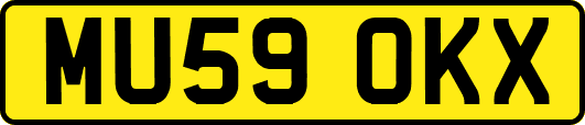 MU59OKX