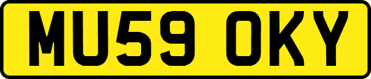 MU59OKY