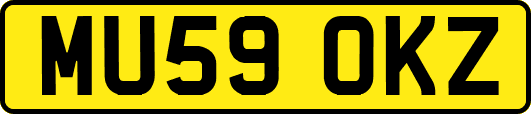 MU59OKZ