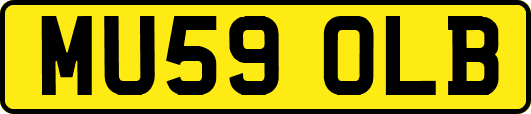 MU59OLB