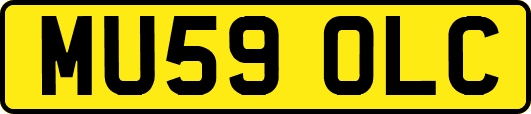 MU59OLC