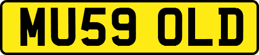 MU59OLD