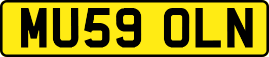 MU59OLN