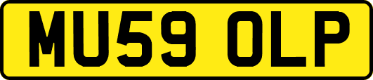 MU59OLP