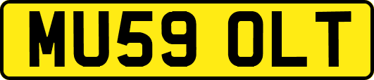 MU59OLT