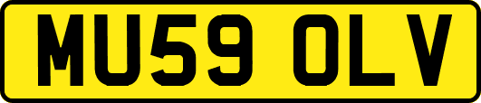 MU59OLV