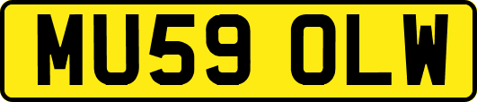 MU59OLW