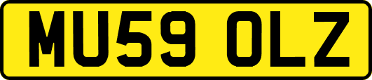 MU59OLZ