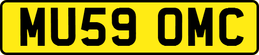 MU59OMC