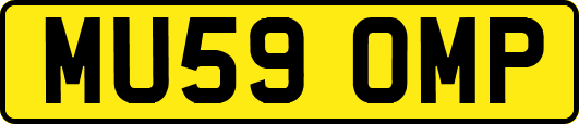 MU59OMP
