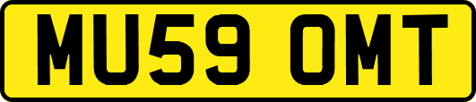 MU59OMT