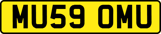 MU59OMU