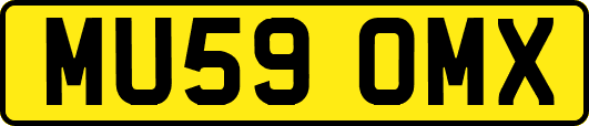 MU59OMX