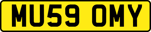 MU59OMY