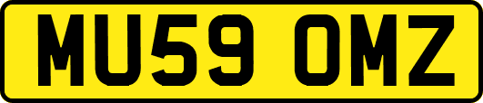 MU59OMZ