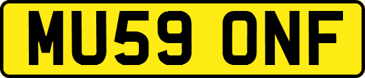 MU59ONF