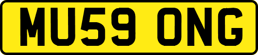 MU59ONG