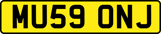 MU59ONJ