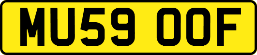 MU59OOF