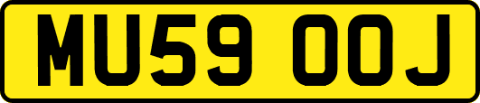 MU59OOJ