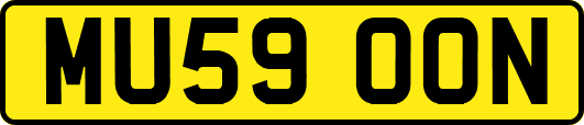 MU59OON