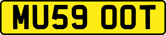 MU59OOT