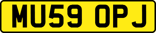 MU59OPJ