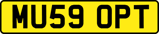 MU59OPT