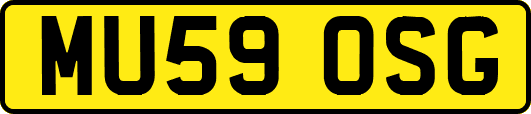 MU59OSG