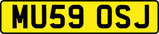 MU59OSJ