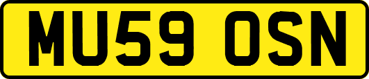 MU59OSN