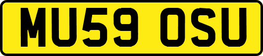 MU59OSU